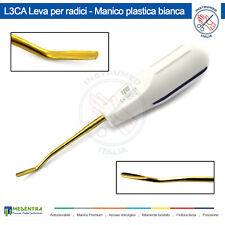 Dentale l3ca elevatore usato  Lumezzane