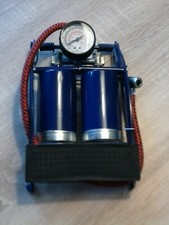 luftpumpe auto gebraucht kaufen luftpumpe auto gebraucht kaufen Steinbergkirche