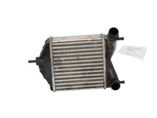 Intercooler 1.3 multijet usato  Licata