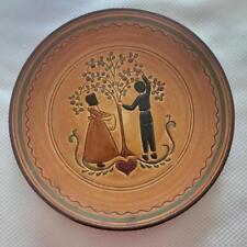 Vintage pennsbury pottery for sale  Middleburg