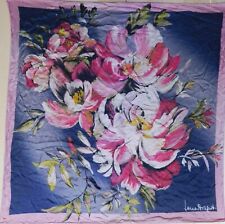 Foulard 100 pura usato  Ercolano