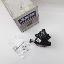 Cardone 5933 power for sale  Feasterville Trevose