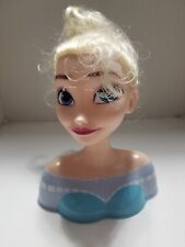 Disney frozen elsa for sale  Kingsport