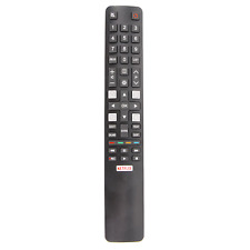 Telecommande compatible tcl d'occasion  Stiring-Wendel