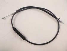 Genuine oem harley for sale  Ogden