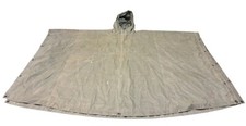 Korean era usmc for sale  Clarksville
