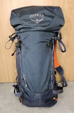 Osprey mutant backpack for sale  Vancouver