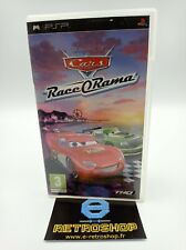 Jeu sony psp d'occasion  Mertzwiller