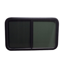 Horizontal trailer window for sale  Hudson