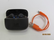 Jbl tune 230nc for sale  Niagara Falls
