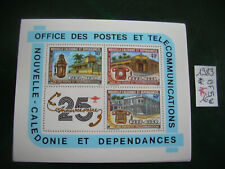 1983 nouvelle caledonie d'occasion  Vittel
