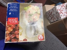 Good cook precision for sale  Gloversville