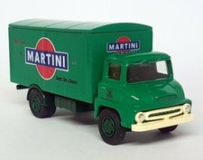 Vanguards va6000 thames for sale  BOGNOR REGIS