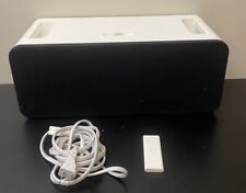 Apple ipod dock for sale  Freehold