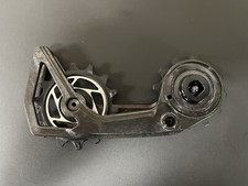 Sram red axs for sale  San Rafael