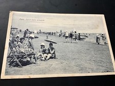 Fano pesaro marche usato  Palermo