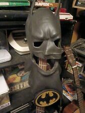 Rubies batman collector for sale  Warren