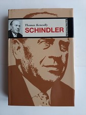Thomas keneally schindler usato Thomas keneally schindler usato  Piombino Dese