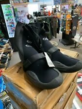 Okespor 4mm skindry for sale  Kenosha