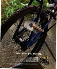 Roll4 advert 13x11 for sale  UK