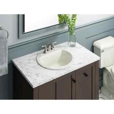 Kohler bryant biscuit for sale  Montclair