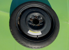Nissan maxima spare for sale  Sedro Woolley