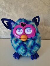FURBY BOOM LOSANGES comprar usado FURBY BOOM LOSANGES comprar usado  Enviando para Brazil
