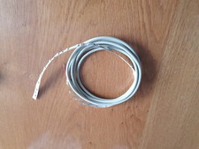 Proled led strip gebraucht kaufen  Hanau