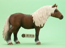 P191 schleich 13664 gebraucht kaufen  Deutschland