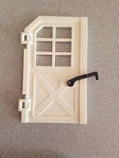 Playmobil haus ersatzteil gebraucht kaufen  Gelsenkirchen