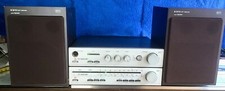 Vintage rft stereo gebraucht kaufen  Gera