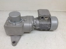 Nord 93372.1adh 80s for sale  Napoleon