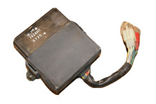 Honda vfr750f rc24 gebraucht kaufen Honda vfr750f rc24 gebraucht kaufen  Auw, Burbach, Steffeln