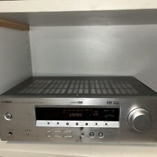 Yamaha v357 dolby gebraucht kaufen  Bünde