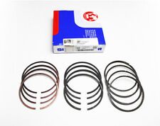 Piston rings bmw for sale  WARRINGTON