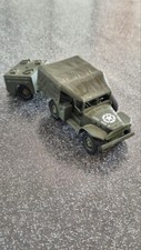 Dodge 4x4 solido d'occasion  Aigrefeuille-d'Aunis