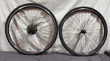 Giant liv speed for sale  Boulder