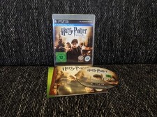 Harry potter heiligtümer gebraucht kaufen  Hamburg