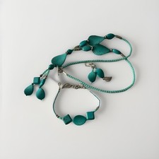 Afghan handmade jewellery for sale  ROYSTON