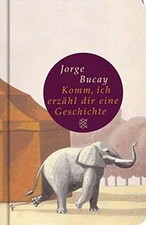 komm erzahl geschichte gebraucht kaufen  Berlin