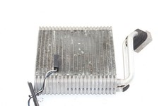 evaporatore Air Chrysler NEON 1 2.0 98 kW 133 HP 62785 comprar usado  Enviando para Brazil