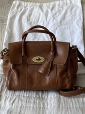 Gorgeous authentic mulberry for sale  PENZANCE