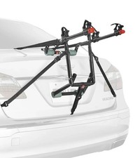 Allen sports 102dn for sale  El Segundo