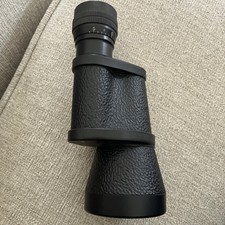 Barr stroud monocular for sale  WOKINGHAM
