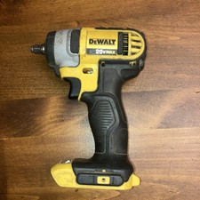 Dewalt dcf883 20v for sale  Shrewsbury