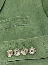 Brook taverner buttons for sale  DUNDEE