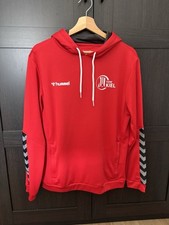 Thw kiel hoodie gebraucht kaufen  Balingen