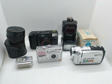 Digital camera job for sale Digital camera job for sale  GUILDFORD