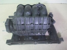 Collettore aspirazione motore usato  Italia