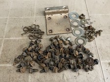 Lot craftsman dyt for sale  Williamson